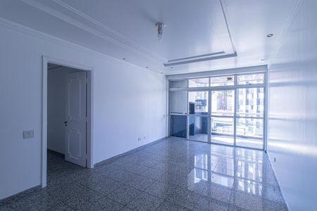 Apartamento para alugar com 377m², 4 quartos e 3 vagasSala de Jantar