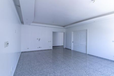 Apartamento para alugar com 377m², 4 quartos e 3 vagasSala  de TV