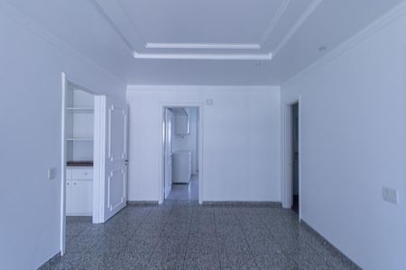Apartamento para alugar com 377m², 4 quartos e 3 vagasSala de Jantar