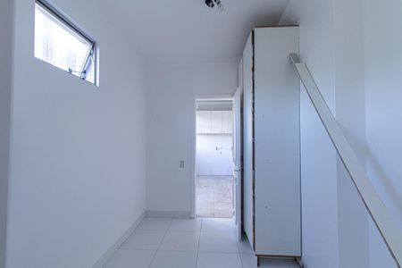 Apartamento para alugar com 377m², 4 quartos e 3 vagasQuarto de Serviço