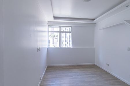 Apartamento para alugar com 377m², 4 quartos e 3 vagasQuarto 1