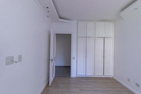Apartamento para alugar com 377m², 4 quartos e 3 vagasQuarto 2 