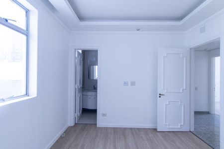 Apartamento para alugar com 377m², 4 quartos e 3 vagasQuarto 3 Suíte 2