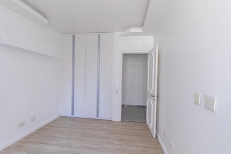 Apartamento para alugar com 377m², 4 quartos e 3 vagasQuarto 1