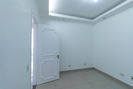 Apartamento para alugar com 377m², 4 quartos e 3 vagasEscritório