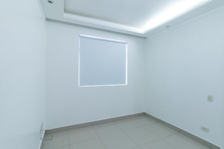 Apartamento para alugar com 377m², 4 quartos e 3 vagasEscritório