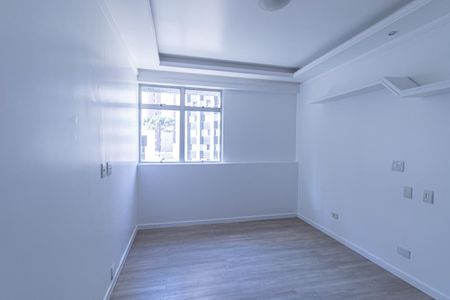 Apartamento para alugar com 377m², 4 quartos e 3 vagasQuarto 1