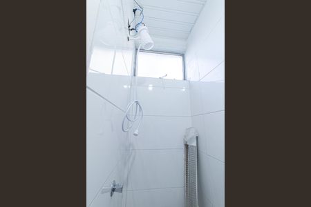 Apartamento para alugar com 377m², 4 quartos e 3 vagasBanheiro de serviço