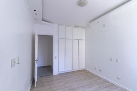 Apartamento para alugar com 377m², 4 quartos e 3 vagasQuarto 2 