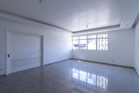 Apartamento para alugar com 377m², 4 quartos e 3 vagasSala  de TV