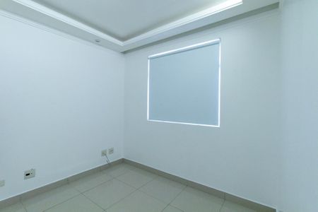 Apartamento para alugar com 377m², 4 quartos e 3 vagasEscritório