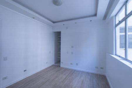 Apartamento para alugar com 377m², 4 quartos e 3 vagasQuarto 3 Suíte 2