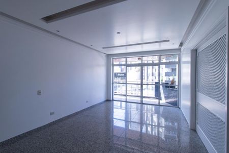 Apartamento para alugar com 377m², 4 quartos e 3 vagasSala de Estar