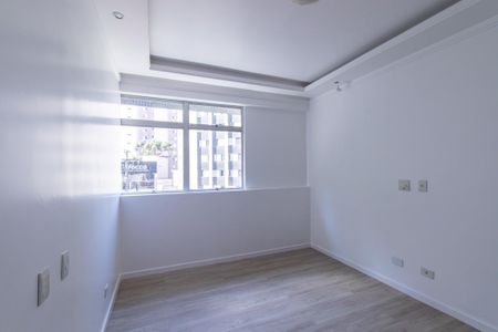 Apartamento para alugar com 377m², 4 quartos e 3 vagasQuarto 2 