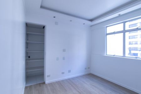 Apartamento para alugar com 377m², 4 quartos e 3 vagasQuarto 3 Suíte 2