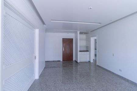 Apartamento para alugar com 377m², 4 quartos e 3 vagasSala de Estar