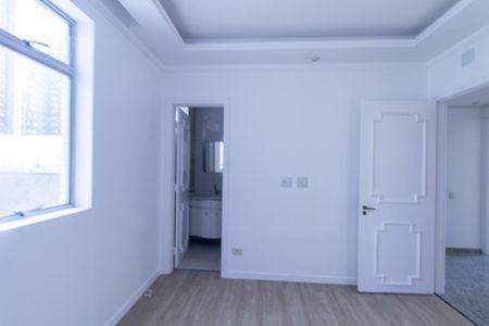 Apartamento para alugar com 377m², 4 quartos e 3 vagasQuarto 3 Suíte 2