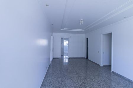Apartamento para alugar com 377m², 4 quartos e 3 vagasSala de Jantar