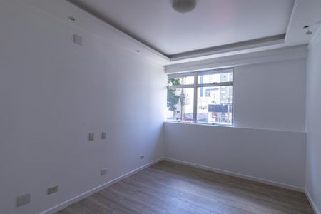 Apartamento para alugar com 377m², 4 quartos e 3 vagasQuarto 2 