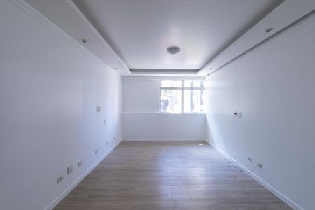 Apartamento para alugar com 377m², 4 quartos e 3 vagasQuarto 3 Suíte 1