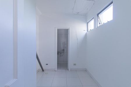 Apartamento para alugar com 377m², 4 quartos e 3 vagasQuarto de Serviço