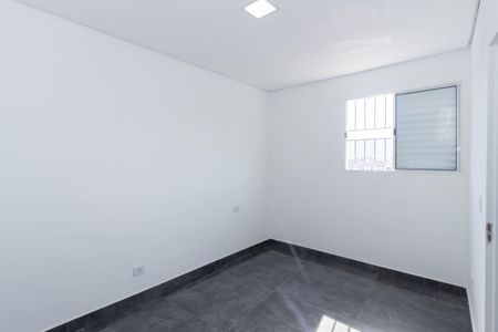 Casa para alugar com 50m², 1 quarto e sem vagaQuarto 