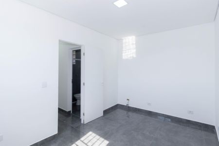 Quarto  de casa para alugar com 1 quarto, 50m² em Brasilândia, São Paulo