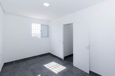 Quarto  de casa para alugar com 1 quarto, 50m² em Brasilândia, São Paulo