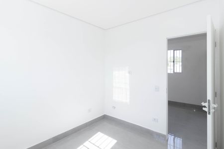 Casa para alugar com 60m², 2 quartos e sem vagaQuarto 2