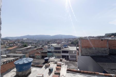 Casa para alugar com 60m², 2 quartos e sem vagaQuarto 2Quarto 2 - Vista