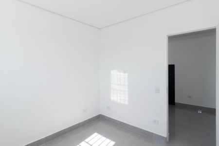 Casa para alugar com 60m², 2 quartos e sem vagaQuarto 1