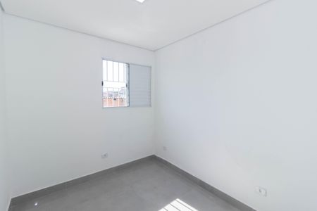 Casa para alugar com 60m², 2 quartos e sem vagaQuarto 2