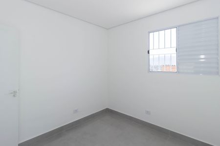 Casa para alugar com 60m², 2 quartos e sem vagaQuarto 1