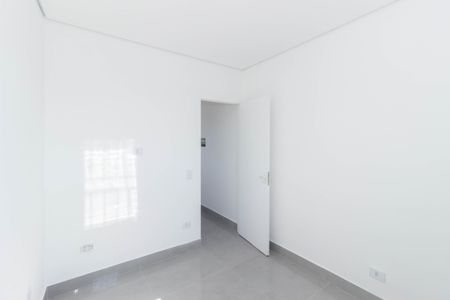 Casa para alugar com 60m², 2 quartos e sem vagaQuarto 2