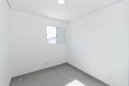 Quarto 1 de casa para alugar com 2 quartos, 60m² em Brasilândia, São Paulo