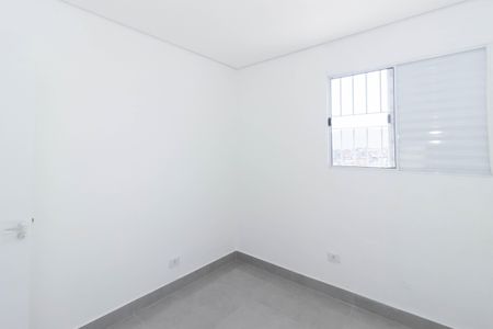 Casa para alugar com 60m², 2 quartos e sem vagaQuarto 2