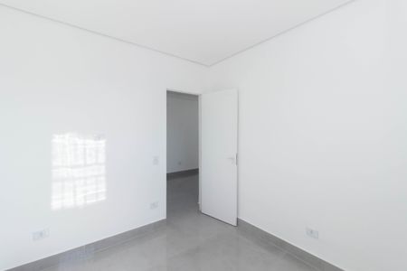 Casa para alugar com 60m², 2 quartos e sem vagaQuarto 1