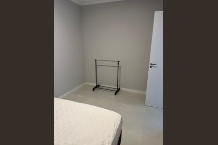 Studio de apartamento à venda com 2 quartos, 50m² em Parque Santa Fé, Porto Alegre