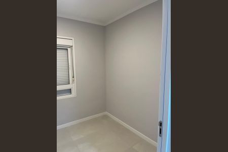 Apartamento à venda com 50m², 2 quartos e 1 vaga Apartamento à venda com 50m², 2 quartos e 1 vagaStudio