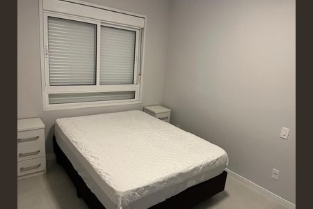 Studio de apartamento à venda com 2 quartos, 50m² em Parque Santa Fé, Porto Alegre