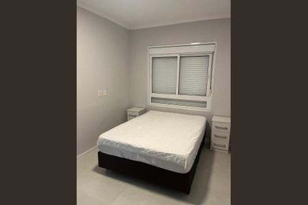 Studio de apartamento à venda com 2 quartos, 50m² em Parque Santa Fé, Porto Alegre