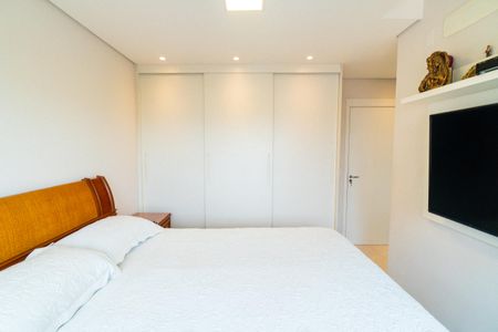 Apartamento à venda com 81m², 3 quartos e 2 vagasSuite