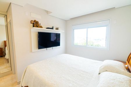 Apartamento à venda com 81m², 3 quartos e 2 vagasSuite