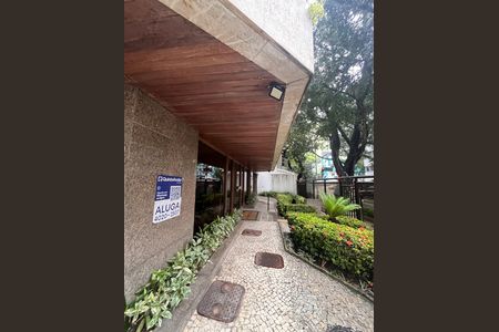 Apartamento à venda com 90m², 1 quarto e 2 vagas Apartamento à venda com 90m², 1 quarto e 2 vagasPlaca