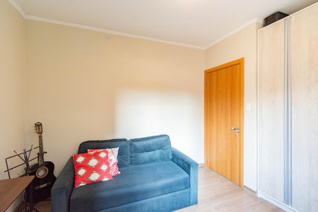Apartamento para alugar com 72m², 2 quartos e 1 vaga