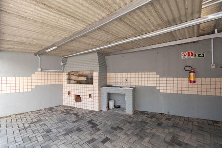Apartamento para alugar com 72m², 2 quartos e 1 vaga
