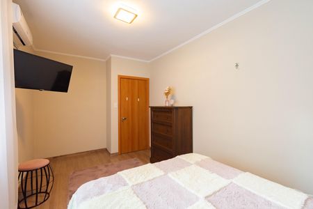 Apartamento para alugar com 72m², 2 quartos e 1 vaga