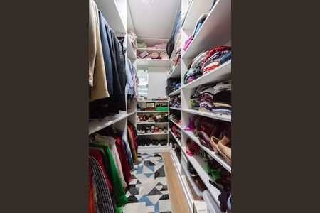 Apartamento para alugar com 72m², 2 quartos e 1 vaga