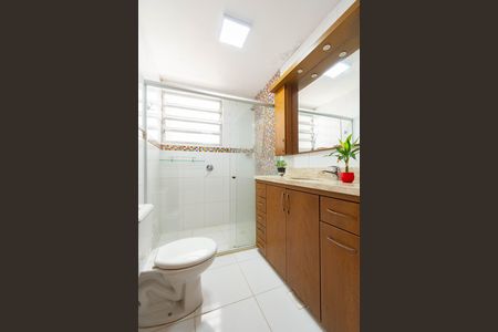 Apartamento para alugar com 72m², 2 quartos e 1 vaga