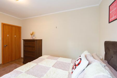 Apartamento para alugar com 72m², 2 quartos e 1 vaga